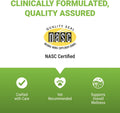 Tomlyn High Calorie Nutritional Gel for Cats, (Nutri-Cal) 4.25 oz