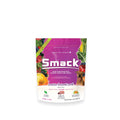 Smack Raw Dehydrated Prairie Harvest Pork Dog Food (8.8oz)