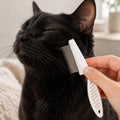 Reusable Pet Flea Comb