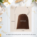 BNQL Dog Cat Keychain Pet Pendant Jewelry for Animal Lover Dog Cat keyring