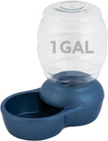 Blue/1 GAL
