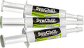 SynChill Horse Calming Supplement Gel, 3 Pack | Composure & Focus