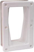 PetSafe Electronic Pet Door