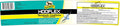 Absorbine Hooflex Therapeutic Conditioner Ointment for Horse Hoof, 25 oz