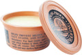 Fiebing's Snow Proof Original Weatherproofing Paste