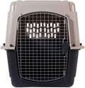 Petmate Ultra Vari Dog Kennel 40in, Medium to Large Dogs 70 to 90lbs