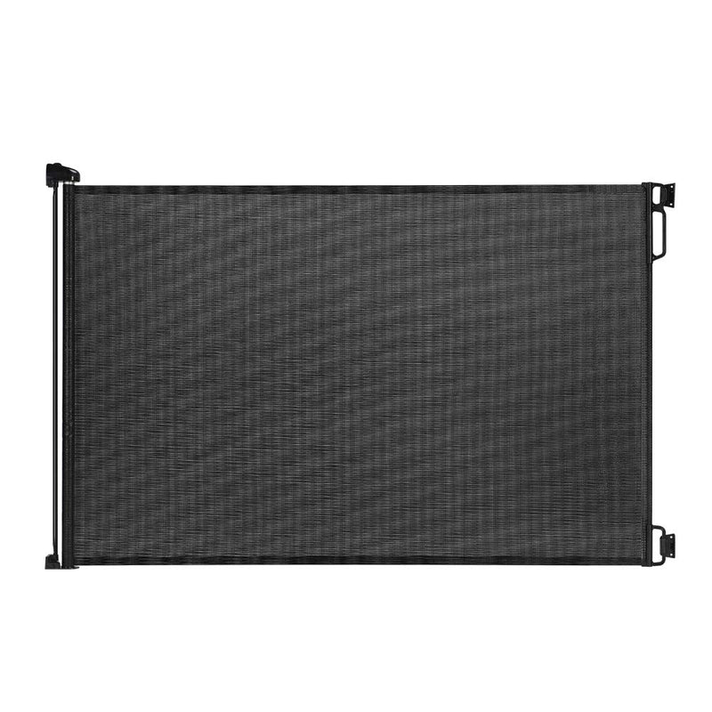 EasyBaby Retractable Baby Gate, 33