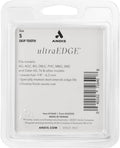 Andis 72640 UltraEdge Skip-Tooth Blade, Size 5, 1/4in Cut, Chrome