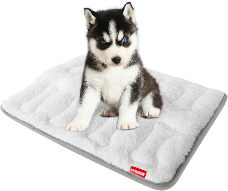Dog Crate Mat(24