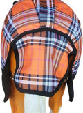 CHALLENGER 1200D Foal Winter Blanket Miniature Pony Donkey Bellyband Turquoise Rustic