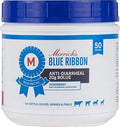 Anti-Diarrheal Bolus for Cattle & Horses 50 CountJar