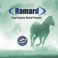 Ramard Total Equine Relief - Total Horse Joint Supplement for Total Body Equine Relief Powder, Tendon & Joint Health, Al