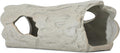 ALEGI Aquarium Rock Smooth Cave Decor for Shrimp Cichlid Hiding