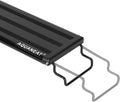 AQUANEAT LED Aquarium Light Full Spectrum for 18 Inch to 24 Inch Fish Tank Light Fresh Water