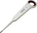 Aurrynns Pet Digital Anus Thermometer for Dogs, Cats, Pigs, Sheep ()