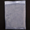Fluval C2 Activated Carbon, Replacement Aquarium Filter Media, 3-Pack