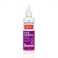 Wondercide Rescue - Eye Drops and Wash for Pets - Relief for Dogs and Cats from Allergies, Itchy Red Irritated Eyes, Discharge - with Pure Hypochlorous - 4 oz