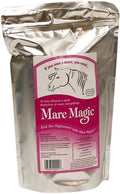 32 Ounce (240 days)