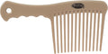 Weaver Leather Mane and Tail Comb