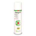 Vetoquinol Enisyl-F Oral Paste: L-Lysine Supplement for Cats - Tuna Flavor, 3.5oz (100mL) Pump