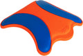 Chuckit! Ultra Flying Squirrel, Outdoor Dog Fetch Toy