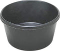 Feeder Pan Rubber 2 Quart