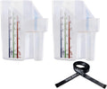 2 pcs
