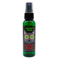 Smokey's Stash Catnip Spray for Cats – Premium Catnip Oil Spray, Maximum Potency Cat Attractant for Toys, Scratchers & Training – Safe for Kittens & Adult Cats (2 oz) Made in USA