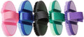 Royal Blue/Light Blue