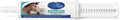 Dream Horse Calming Paste for Horses, Stress & Focus, 16oz