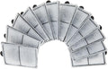 Top Fin Silenstream Large PF-L Filter Cartridges Refill