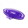 Purple/One Size
