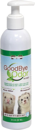 8 Ounce (Pack of 1)