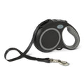 Amazon Basics Retractable Dog Leash L