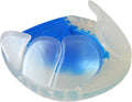 EASYCARE EasyShoe One Sticky, Size