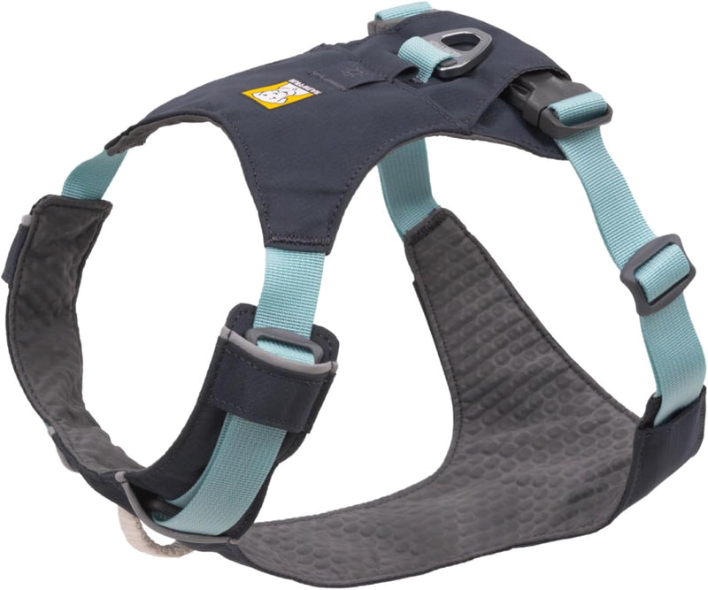 Ruffwear, Hi & Light Dog Chest Harness
