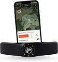 SpotOn Nova GPS Dog Fence Collar, App-Controlled Wireless Fence