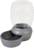 Grey/1 GAL