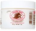 Nail Treatment 1oz (2 Pack)