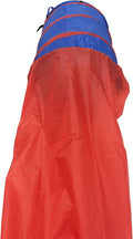 Midlee Dog Agility Chute Tunnel Training Equipment
