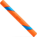 Chuckit! Ultra Fetch Stick Dog Toy Interactive Outdoor Toy for All Breed Sizes - 12 Inch