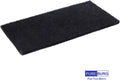 PUREBURG Activated Carbon Filter Compatible with CATLINK Scooper Young, Scooper Luxury PRO & Scooper Ultra Automatic Cat