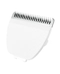 oneisall Cat Clippers Replacement Standard Blade for LGL006