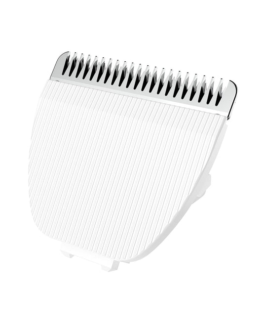 oneisall Cat Clippers Replacement Standard Blade for LGL006