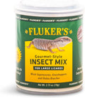 Insect Mix/2.75 Ounce (Pack of 1)