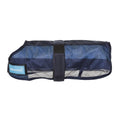 Back on Track Cool on Track Cooling Dog Coat (M1, 60cm / 20-22.5")