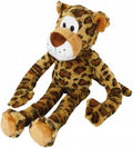 Leopard/19"