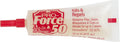 Manna Pro Pro-Force 50 Spot-On Fly Control for Horses, 6 count