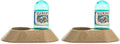 5-Ounces (Pack of 2)