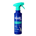 DOUXO SPA Dog Deodorizing Spray, 11.5 fl oz, Neutralizes Unpleasant Odors Between Baths, Leaves the Coat Fresh, Smelling Great, Skin-Friendly Ultra-Freshening Formula
